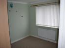 Louer Appartement ASHINGTON rgion NEWCASTLE UPON TYNE