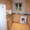 Louer Appartement KENILWORTH rgion COVENTRY