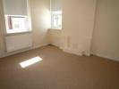 Location Appartement PENARTH CF64 