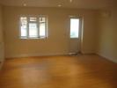 Louer Appartement LEICESTER rgion LEICESTER