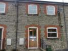 Annonce Location Maison TREORCHY