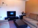 Annonce Location Maison NEWCASTLE-UPON-TYNE