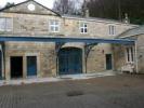 Annonce Location Appartement HALTWHISTLE