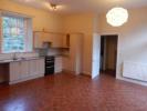 Louer Appartement HALTWHISTLE