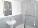 Louer Appartement HENGOED rgion CARDIFF