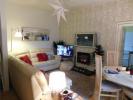 Louer Appartement LIVERPOOL