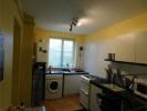 Louer Appartement LIVERPOOL rgion LIVERPOOL