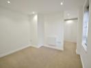 Annonce Location Appartement SLOUGH