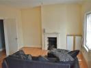 Location Appartement LIVERPOOL L1 0