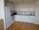 Louer Appartement HOUNSLOW