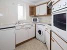 Location Appartement LEEDS LS1 1