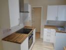 Louer Appartement NORTH-SHIELDS