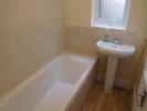 Louer Appartement NORTH-SHIELDS rgion NEWCASTLE UPON TYNE