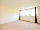 Location Appartement HARROW HA1 1