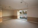 Louer Appartement REDDITCH