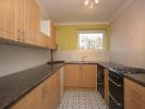 Louer Appartement REDDITCH rgion BIRMINGHAM