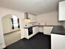 Annonce Location Appartement GRIMSBY