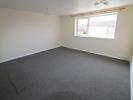 Location Appartement ELLESMERE-PORT CH34 