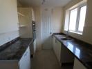 Louer Appartement ELLESMERE-PORT