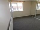 Louer Appartement ELLESMERE-PORT rgion CHESTER