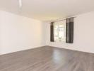 Louer Appartement MAIDSTONE