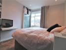Louer Appartement GREENFORD rgion SOUTHALL
