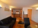 Location Appartement MANCHESTER M1 1