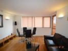 Louer Appartement MANCHESTER