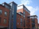 Location Appartement LEEDS LS1 1