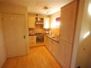 Louer Appartement MANCHESTER rgion MANCHESTER