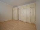 Louer Appartement HOUNSLOW