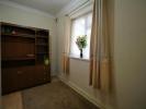 Louer Appartement HOUNSLOW rgion TWICKENHAM