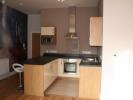 Annonce Location Appartement HUNTINGDON