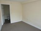 Louer Appartement NESTON