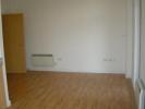 Location Appartement NOTTINGHAM NG1 1