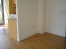 Louer Appartement NOTTINGHAM rgion NOTTINGHAM