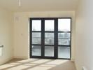 Location Appartement WEST-BROMWICH B67 9
