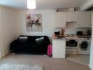 Louer Appartement WHITSTABLE rgion CANTERBURY