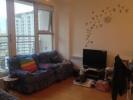 Location Appartement CARDIFF CF3 0