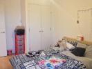 Louer Appartement CARDIFF rgion CARDIFF