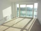 Location Appartement IPSWICH IP1 1