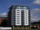 Annonce Location Appartement IPSWICH