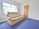 Annonce Location Appartement LEEDS