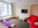 Location Appartement CARDIFF CF3 0