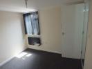 Louer Appartement LEICESTER rgion LEICESTER