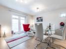 Louer Appartement EGHAM rgion TWICKENHAM