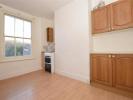 Louer Appartement HASTINGS rgion TONBRIDGE