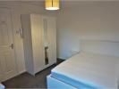 Location Appartement LEEDS LS1 1