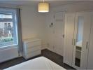 Louer Appartement LEEDS