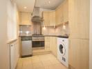 Location Appartement WOKING GU21 